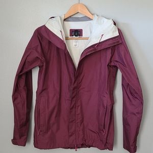 Patagonia H2NO Torrentshell